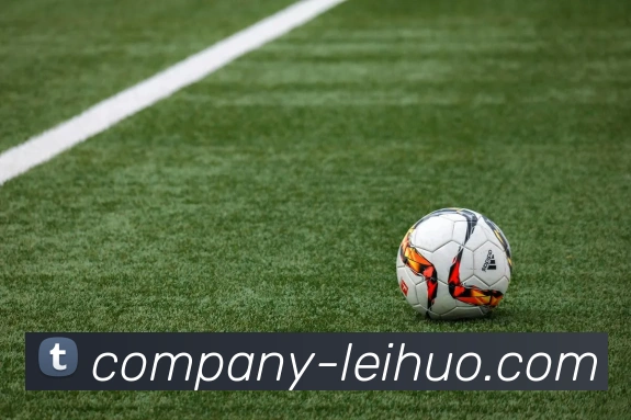 雷火电竞发展历程