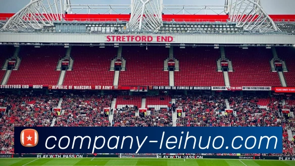 梅西加盟迈阿密国际冲击中北美及加勒比海冠军杯新挑战开启